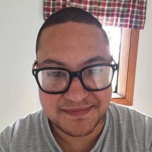 Meet your Posher, Miguel